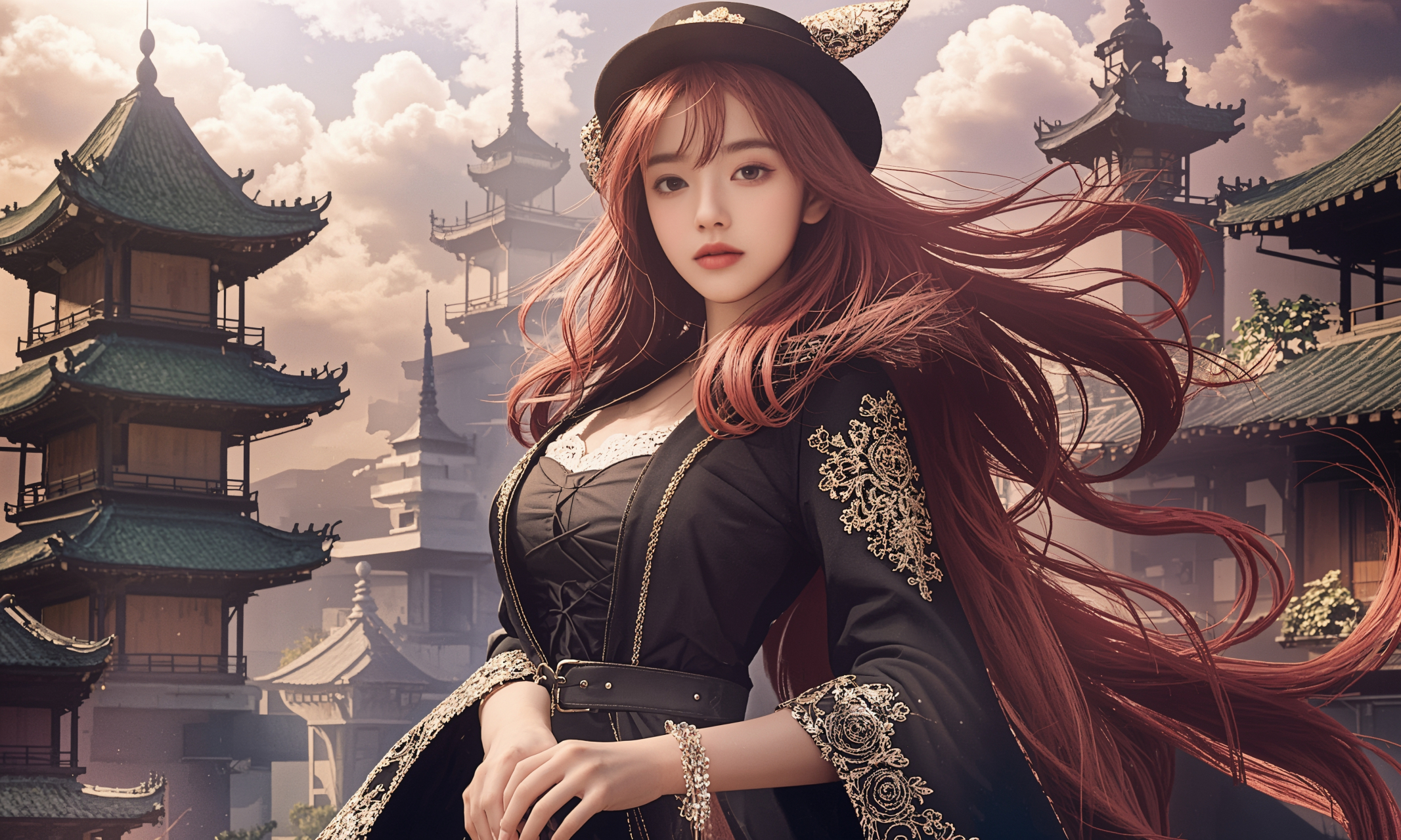 我国正式进入“七下八上”防汛关键期